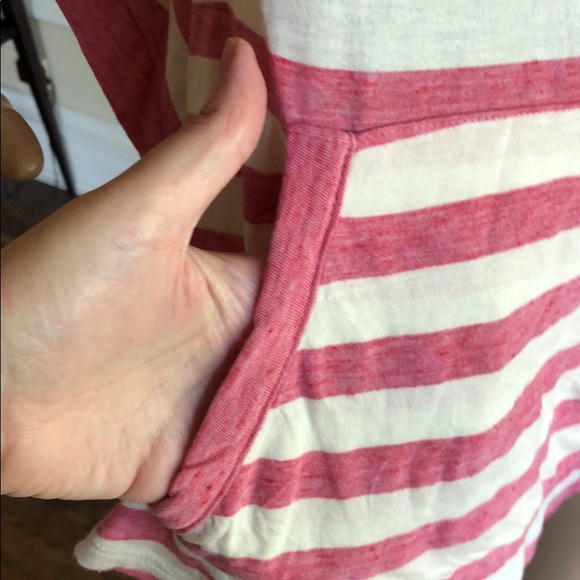 Splendid Top - Picture 8 of 16